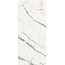 Fondovalle Infinito 2.0 С000486300 INF1165_StatuarioExtraGlossy120X278 Feinsteinzeug 120x278 cm, Italien, statuario - Foto 1