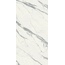 Fondovalle Infinito 2.0 С000449031 INF1058_StatuarioExtraGlossy60X120 posliinilaatta 60x120 cm, Italia, statuario - kuva 1
