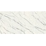 Fondovalle Infinito 2.0 С000449022 INF1041_StatuarioExtraHoned160X320 posliinilaatta 160x320 cm, Italia, statuario - kuva 1