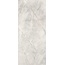 Fondovalle Infinito 2.0 С000552743 INF1747_SuperWhiteGlossy120*278 grès cérame 120x278 cm, Italie, autres types de marbre - photo 1 Fondovalle Infinito 2.0 С000552743 INF1747_SuperWhiteGlossy120*278 grès cérame 120x278 cm, Italie, autres types de marbre - photo 1