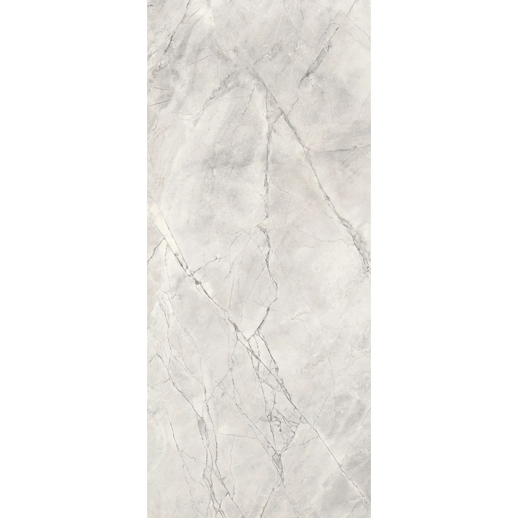 Fondovalle Infinito 2.0 С000552743 INF1747_SuperWhiteGlossy120*278 grès cérame 120x278 cm, Italie, autres types de marbre - photo 1 Fondovalle Infinito 2.0 С000552743 INF1747_SuperWhiteGlossy120*278 grès cérame 120x278 cm, Italie, autres types de marbre - photo 1