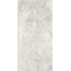 Fondovalle Infinito 2.0 С000552747 INF1752_SuperWhiteGlossy60X120 grès cérame 60x120 cm, Italie, autres types de marbre - photo 1 Fondovalle Infinito 2.0 С000552747 INF1752_SuperWhiteGlossy60X120 grès cérame 60x120 cm, Italie, autres types de marbre - photo 1