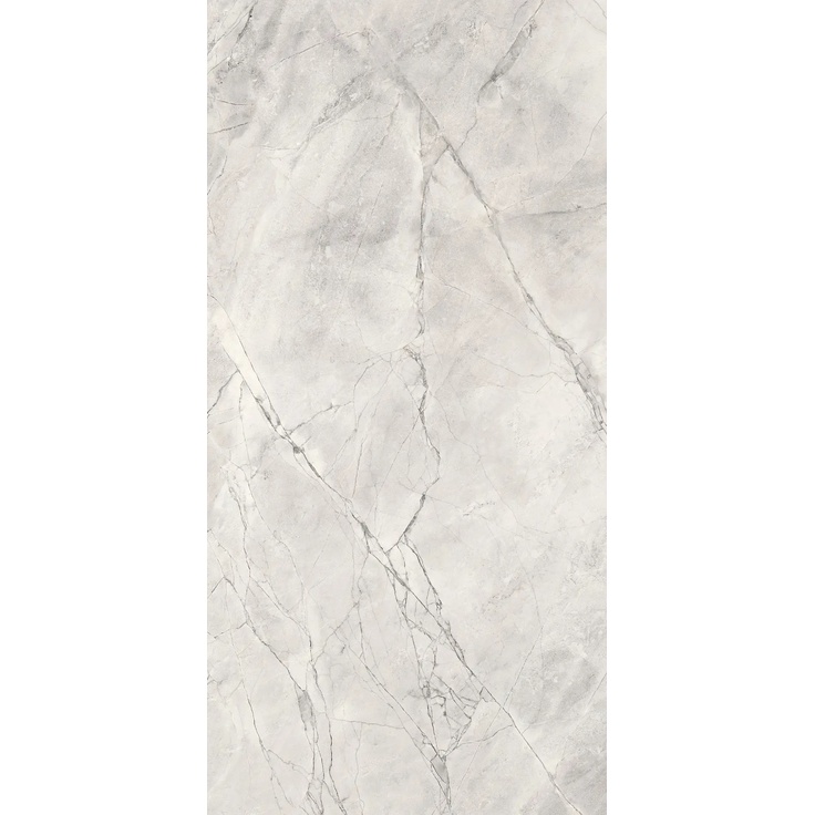 Fondovalle Infinito 2.0 С000552747 INF1752_SuperWhiteGlossy60X120 grès cérame 60x120 cm, Italie, autres types de marbre - photo 1 Fondovalle Infinito 2.0 С000552747 INF1752_SuperWhiteGlossy60X120 grès cérame 60x120 cm, Italie, autres types de marbre - photo 1