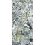 Fondovalle Infinito 2.0 С000552740 INF1642_WhiteBeautyGlossy120*278 gres porcelánový 120x278 cm, Itálie, ostatní druhy mramoru - fotografie 1