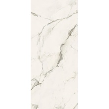 Fondovalle Infinito 2.0 С000486312 INF1281_CalacattaLightGlossy120X278 porcelænsflise 120x278 cm, Italien, kalakatta - foto 1 - foto 1