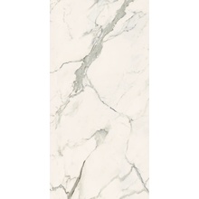 Fondovalle Infinito 2.0 С000486314 INF1299_CalacattaLightHoned porcelænsflise 160x320 cm, Italien, kalakatta - foto 1 - foto 1