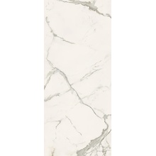 Fondovalle Infinito 2.0 С000486311 INF1280_CalacattaLightHoned120X278 porcelænsflise 120x278 cm, Italien, kalakatta - foto 1 - foto 1