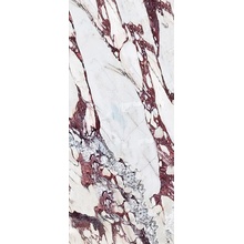 Fondovalle Infinito 2.0 С000587085 NF2161_Calacatta Viola Glossy120X278 porcelænsflise 120x278 cm, Italien, kalakatta - foto 1 - foto 1