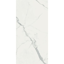 Fondovalle Infinito 2.0 С000487396 INF818_CalacattaWhiteGlossy_60*120 porcelænsflise 60x120 cm, Italien, kalakatta - foto 1 - foto 1