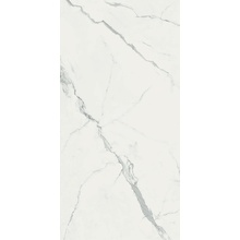 Fondovalle Infinito 2.0 С000407471 INF422_CalacattaWhiteHonedBookmatch_b porcelænsflise 160x320 cm, Italien, kalakatta - foto 1 - foto 1
