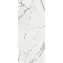 Fondovalle Infinito 2.0 С000486303 INF1182_CalacattaWhiteHoned120X278 porcelænsflise 120x278 cm, Italien, kalakatta - foto 1 - foto 1