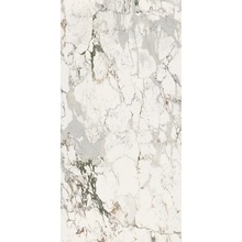 Fondovalle Infinito 2.0 С000486306 INF1246_CapraiaGlossy160X320 porcelænsflise 160x320 cm, Italien, andre typer marmor - foto 1 - foto 1