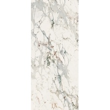 Fondovalle Infinito 2.0 С000486326 INF1351_CapraiaGlossy120X278 porcelænsflise 120x278 cm, Italien, andre typer marmor - foto 1 - foto 1