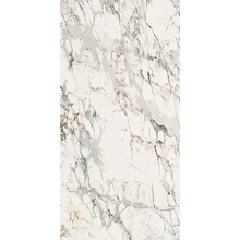 Fondovalle Infinito 2.0 С000486305 INF1245_CapraiaHoned160X320 porcelænsflise 160x320 cm, Italien, andre typer marmor - foto 1 - foto 1