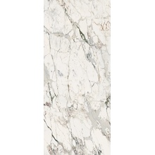Fondovalle Infinito 2.0 С000486332 INF1484_CapraiaHoned120X278 porcelænsflise 120x278 cm, Italien, andre typer marmor - foto 1 - foto 1