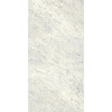 Fondovalle Infinito 2.0 С000486284 INF1096_CarraraCGlossy160X320 porcelænsflise 160x320 cm, Italien, carrara - foto 1 - foto 1