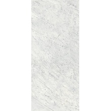 Fondovalle Infinito 2.0 С000486294 INF1138_CarraraCGlossy120X278 porcelænsflise 120x278 cm, Italien, carrara - foto 1 - foto 1