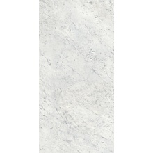Fondovalle Infinito 2.0 С000486286 INF1101_CarraraCGlossy60X120 porcelænsflise 60x120 cm, Italien, carrara - foto 1 - foto 1