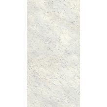 Fondovalle Infinito 2.0 С000486283 INF1095_CarraraCHoned160X320 porcelænsflise 160x320 cm, Italien, carrara - foto 1 - foto 1