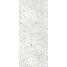 Fondovalle Infinito 2.0 С000486293 INF1137_CarraraCHoned120X278 porcelænsflise 120x278 cm, Italien, carrara - foto 1 - foto 1