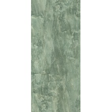 Fondovalle Infinito 2.0 С000552742 INF1757_EmeraldGreenGlossy120*278 porcelænsflise 120x278 cm, Italien, andre typer marmor - foto 1 - foto 1