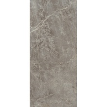 Fondovalle Infinito 2.0 С000485620 INF1150_FiorDiBoscoGlossy120X278 porcelænsflise 120x278 cm, Italien, andre typer marmor - foto 1 - foto 1
