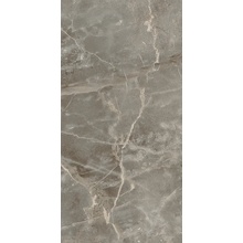 Fondovalle Infinito 2.0 С000407420 INF827_FiorDiBoscoGlossy60*120 porcelænsflise 60x120 cm, Italien, andre typer marmor - foto 1 - foto 1
