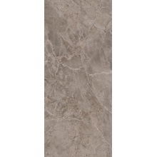 Fondovalle Infinito 2.0 С000487388 INF1149_FiorDiBoscoHoned120X278 porcelænsflise 120x278 cm, Italien, andre typer marmor - foto 1 - foto 1