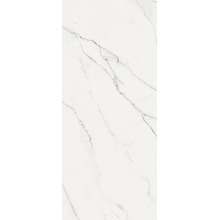 Fondovalle Infinito 2.0 С000486296 INF1153_LincolnGlossy120X278 porcelænsflise 120x278 cm, Italien, andre typer marmor - foto 1 - foto 1