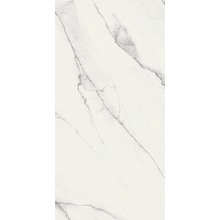 Fondovalle Infinito 2.0 С000487391 INF824_LincolnGlossy_60*120 porcelænsflise 60x120 cm, Italien, andre typer marmor - foto 1 - foto 1