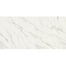 Fondovalle Infinito 2.0 С000407474 INF466_LincolnHoned160*320 porcelænsflise 160x320 cm, Italien, andre typer marmor - foto 1 - foto 1