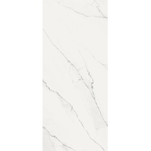 Fondovalle Infinito 2.0 С000486295 INF1152_LincolnHoned120X278 porcelænsflise 120x278 cm, Italien, andre typer marmor - foto 1 - foto 1