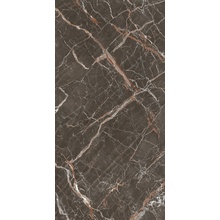 Fondovalle Infinito 2.0 С000416039 INF875_OmbraDiCaravaggioHoned160X320Bookmatch_a porcelænsflise 160x320 cm, Italien, andre typer marmor - foto 1 - foto 1