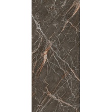 Fondovalle Infinito 2.0 С000487393 INF1140_OmbraDiCaravaggioHoned_120*278 porcelænsflise 120x278 cm, Italien, andre typer marmor - foto 1 - foto 1