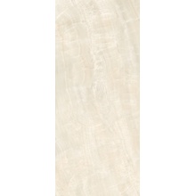 Fondovalle Infinito 2.0 С000486292 INF1135_OniceWhiteGlossy120X278 porcelænsflise 120x278 cm, Italien, onyx - foto 1 - foto 1