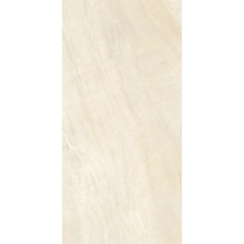 Fondovalle Infinito 2.0 С000486280 INF1087_OniceWhiteGlossy60X120 porcelænsflise 60x120 cm, Italien, onyx - foto 1 - foto 1