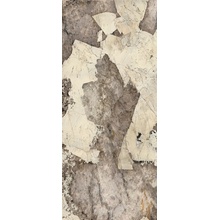 Fondovalle Infinito 2.0 С000529516 INF1629_PatagoniaGlossy120*278 porcelænsflise 120x278 cm, Italien, andre typer marmor - foto 1 - foto 1