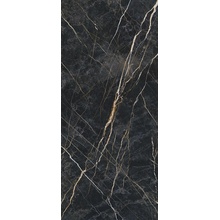 Fondovalle Infinito 2.0 С000552744 INF1731_PortLaurentGlossy120*278 porcelænsflise 120x278 cm, Italien, andre typer marmor - foto 1 - foto 1