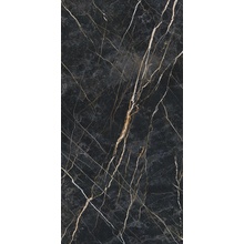 Fondovalle Infinito 2.0 С000552748 INF1736_PortLaurentGlossy60X120 porcelænsflise 60x120 cm, Italien, andre typer marmor - foto 1 - foto 1