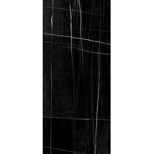 Fondovalle Infinito 2.0 С000487389 INF1132_SaharaNoirHoned_120*278 porcelænsflise 120x278 cm, Italien, andre typer marmor - foto 1 - foto 1
