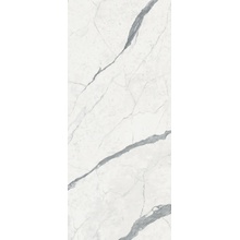 Fondovalle Infinito 2.0 С000486297 INF1155_StatuarioHoned120X278 porcelænsflise 120x278 cm, Italien, statuario - foto 1 - foto 1