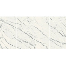 Fondovalle Infinito 2.0 С000449023 INF1042_StatuarioExtraGlossy160X320 porcelænsflise 160x320 cm, Italien, statuario - foto 1 - foto 1