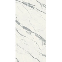 Fondovalle Infinito 2.0 С000449031 INF1058_StatuarioExtraGlossy60X120 porcelænsflise 60x120 cm, Italien, statuario - foto 1 - foto 1