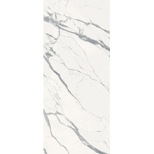 Fondovalle Infinito 2.0 С000486299 INF1164_StatuarioExtraHoned120X278 porcelænsflise 120x278 cm, Italien, statuario - foto 1 - foto 1
