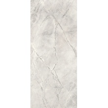 Fondovalle Infinito 2.0 С000552743 INF1747_SuperWhiteGlossy120*278 porcelænsflise 120x278 cm, Italien, andre typer marmor - foto 1 - foto 1