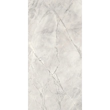 Fondovalle Infinito 2.0 С000552747 INF1752_SuperWhiteGlossy60X120 porcelænsflise 60x120 cm, Italien, andre typer marmor - foto 1 - foto 1