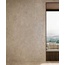 Fondovalle Jura Mood 60x120, unglazed porcelain stoneware, Italy, other types of stone - interior photo 4