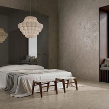 Fondovalle Jura Mood 60x120, unglazed porcelain stoneware, Italy, other types of stone - interior photo 1 - 3 Fondovalle Jura Mood 60x120, unglazed porcelain stoneware, Italy, other types of stone - interior photo 1 - photo 3