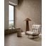 Fondovalle Jura Mood 60x120, unglazed porcelain stoneware, Italy, other types of stone - interior photo 6