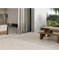 Fondovalle Jura Mood 60x120, ongeglazuurd keramisch graniet, Italië, andere soorten steen - interieurfoto 9 Fondovalle Jura Mood 60x120, ongeglazuurd keramisch graniet, Italië, andere soorten steen - interieurfoto 9